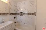 1828 16th St - Photo 14