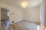 1828 16th St - Photo 15