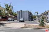 1828 16th St - Photo 16