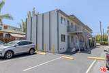 1828 16th St - Photo 17