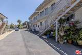 1828 16th St - Photo 18