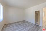 1828 16th St - Photo 2