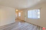 1828 16th St - Photo 3