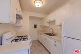 1828 16th St - Photo 5