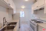 1828 16th St - Photo 6