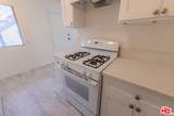 1828 16th St - Photo 7