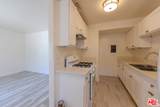 1828 16th St - Photo 8