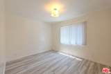 1828 16th St - Photo 9