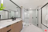 3688 Overland Ave - Photo 12