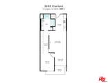 3688 Overland Ave - Photo 15