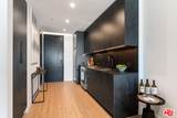 3688 Overland Ave - Photo 4