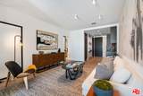 3688 Overland Ave - Photo 8