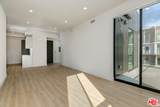 3833 Dunn - Photo 1