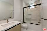 3833 Dunn - Photo 10