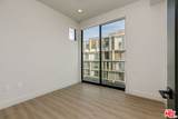 3833 Dunn - Photo 11