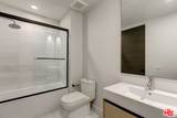 3833 Dunn - Photo 12