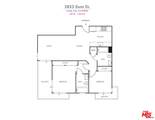 3833 Dunn - Photo 13