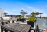3833 Dunn - Photo 15