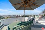 3833 Dunn - Photo 16