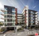 3833 Dunn - Photo 19