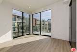3833 Dunn - Photo 2