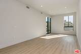 3833 Dunn - Photo 3