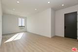 3833 Dunn - Photo 4