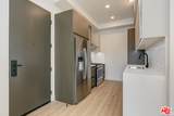 3833 Dunn - Photo 6