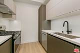 3833 Dunn - Photo 7