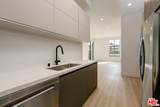 3833 Dunn - Photo 8