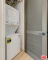 3833 Dunn - Photo 9