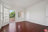 1464-3/4 35th Pl - Photo 1