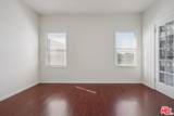 1464-3/4 35th Pl - Photo 10