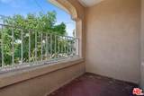 1464-3/4 35th Pl - Photo 11