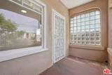 1464-3/4 35th Pl - Photo 12