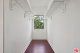 1464-3/4 35th Pl - Photo 13