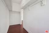 1464-3/4 35th Pl - Photo 14
