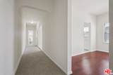 1464-3/4 35th Pl - Photo 15