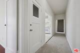 1464-3/4 35th Pl - Photo 16