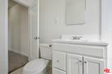 1464-3/4 35th Pl - Photo 18