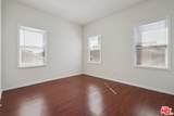 1464-3/4 35th Pl - Photo 19