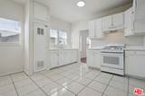 1464-3/4 35th Pl - Photo 2
