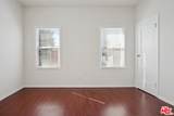 1464-3/4 35th Pl - Photo 20