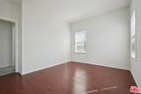 1464-3/4 35th Pl - Photo 21