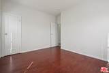 1464-3/4 35th Pl - Photo 22