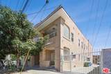 1464-3/4 35th Pl - Photo 23