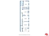 1464-3/4 35th Pl - Photo 24