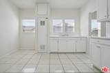 1464-3/4 35th Pl - Photo 3