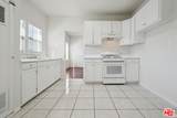 1464-3/4 35th Pl - Photo 4