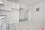1464-3/4 35th Pl - Photo 5